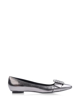 MARC JACOBS Ballerinas & Flats Ballerinas on shoescribe.com