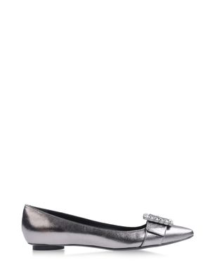 Ballet flats Women's - MARC JACOBS