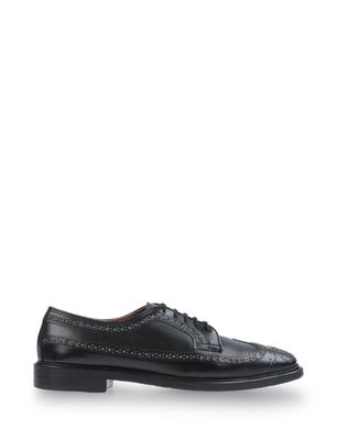 Laced shoes Men's - GOLDEN GOOSE