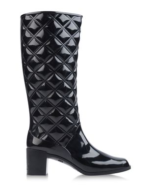 Boots Women's - MARC JACOBS
