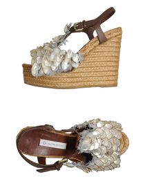 L' AUTRE CHOSE - Espadrilles