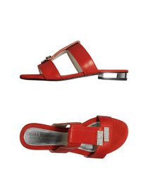 CHIARA PASQUINI - Sandals