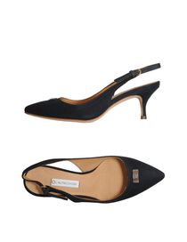 L' AUTRE CHOSE - Slingbacks
