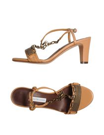 L' AUTRE CHOSE - Sandals