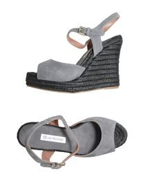 L' AUTRE CHOSE - Espadrilles