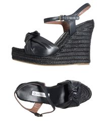 L' AUTRE CHOSE - Espadrilles