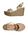 Beige Beige