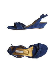 L' AUTRE CHOSE - Sandals