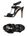 Black Black