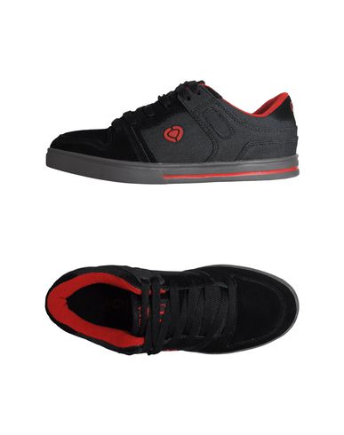 ZOOM C1RCA - Sneakers