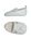 White White