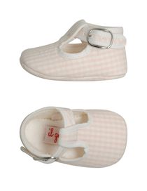 IL GUFO - Bootee