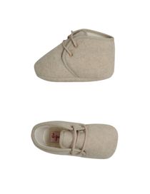 IL GUFO - Bootee
