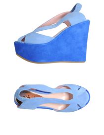 FIORUCCI - Sandals