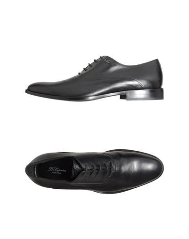 ZOOM LES COPAINS - Lace-up shoes