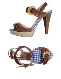 FIORUCCI - Sandals