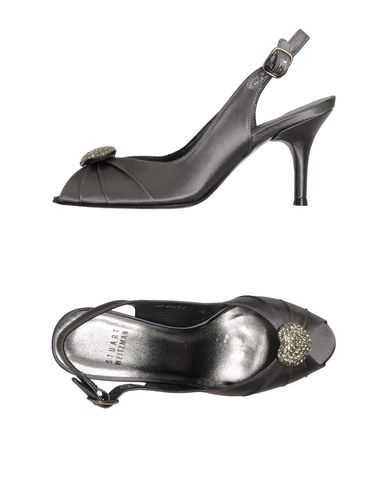 ZOOM STUART WEITZMAN - High-heeled sandals