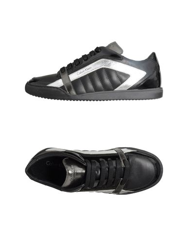 ZOOM CALVIN KLEIN COLLECTION - Sneakers