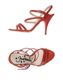 FIORUCCI - Sandals