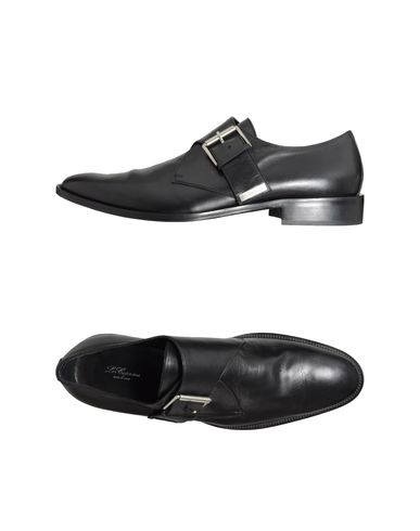 ZOOM LES COPAINS - Moccasins