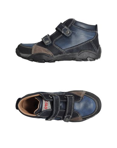 ZOOM NATURINO - Trainers