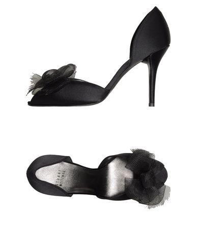 ZOOM STUART WEITZMAN - High-heeled sandals