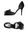 Black Black