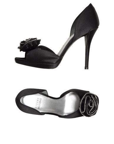 ZOOM STUART WEITZMAN - High-heeled sandals