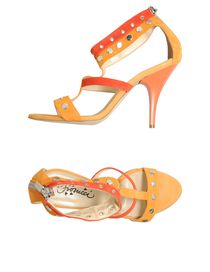 FIORUCCI - Sandals