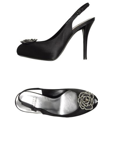 ZOOM STUART WEITZMAN - Sandals