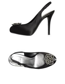 STUART WEITZMAN - Sandals