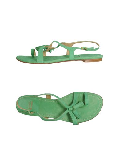ZOOM STUART WEITZMAN - Flip flops