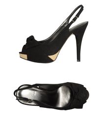 STUART WEITZMAN - Sandals