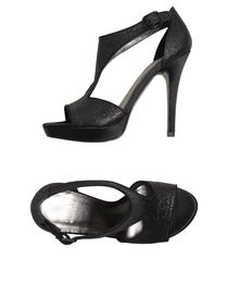 STUART WEITZMAN - Sandals