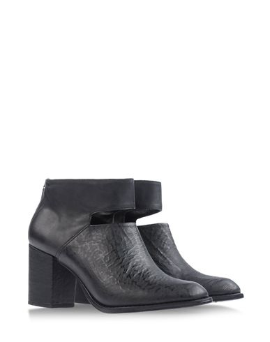 ZOOM RACHEL COMEY - Ankle boots