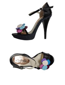 FIORUCCI - Sandals
