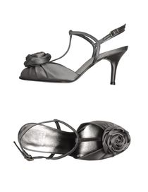 STUART WEITZMAN - Sandals