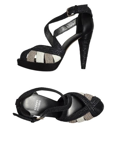 ZOOM STUART WEITZMAN - Sandals