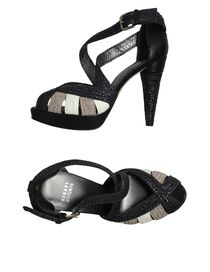 STUART WEITZMAN - Sandals