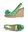 Light green Light green