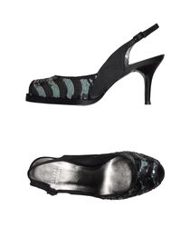 STUART WEITZMAN - Sandals