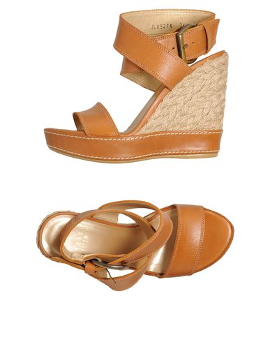 ZOOM STUART WEITZMAN - Wedge