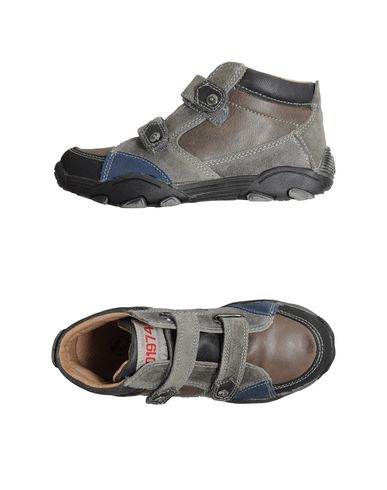 ZOOM NATURINO - Trainers