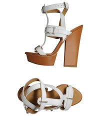 DSQUARED2 - Sandals