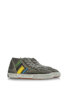 Low-tops & Trainers - COLLECTION PRIVÈE? for SUPERGA
