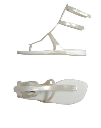 ZOOM MELISSA - Flip flops