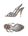 Dove grey