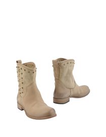 JFK - Ankle boots