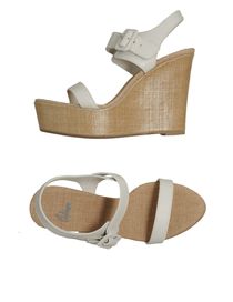 CASTAÃ‘ER - Sandals