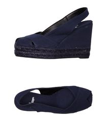 CASTAÃ‘ER - Espadrilles